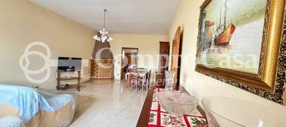 6-Zimmer Haus in Uggiano la Chiesa, Italy, Nr. 43313 25