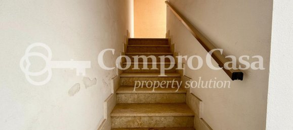 6-Zimmer Haus in Uggiano la Chiesa, Italy, Nr. 43313 4