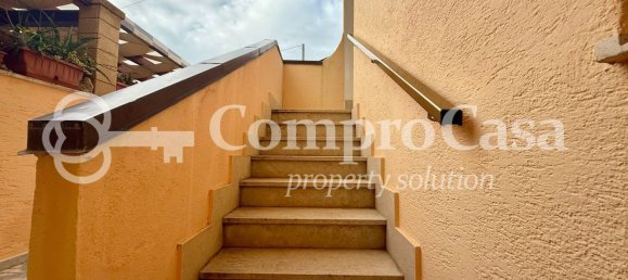 6-Zimmer Haus in Uggiano la Chiesa, Italy, Nr. 43313 3