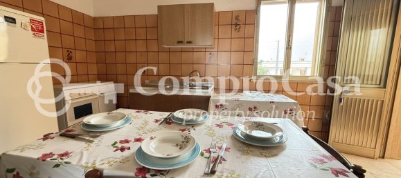 6-Zimmer Haus in Uggiano la Chiesa, Italy, Nr. 43313 16