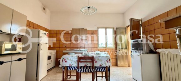 6-Zimmer Haus in Uggiano la Chiesa, Italy, Nr. 43313 15