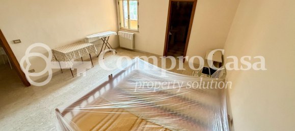 6-Zimmer Haus in Uggiano la Chiesa, Italy, Nr. 43313 37