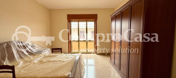 6-Zimmer Haus in Uggiano la Chiesa, Italy, Nr. 43313 42