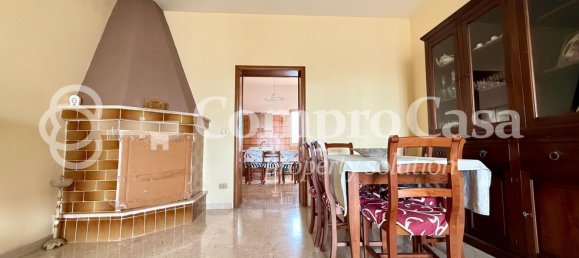 6-Zimmer Haus in Uggiano la Chiesa, Italy, Nr. 43313 17