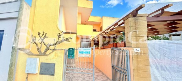 6-Zimmer Haus in Uggiano la Chiesa, Italy, Nr. 43313 2