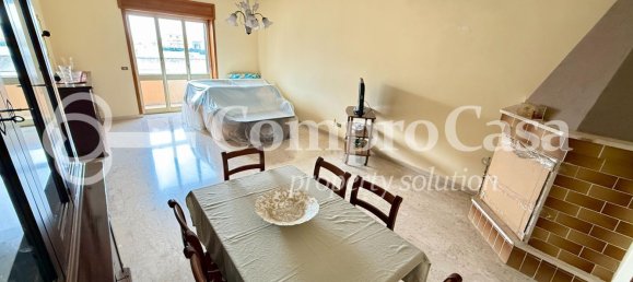 6-Zimmer Haus in Uggiano la Chiesa, Italy, Nr. 43313 18