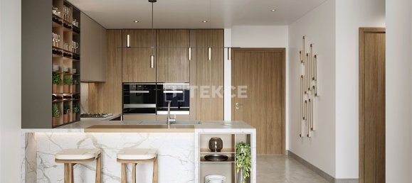 3 bedrooms Apartment for sale in City of Arabia, Dubai, UAE № 182203 9