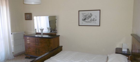 3-Zimmer Wohnung in Rome, Italy, Nr. 287526 17