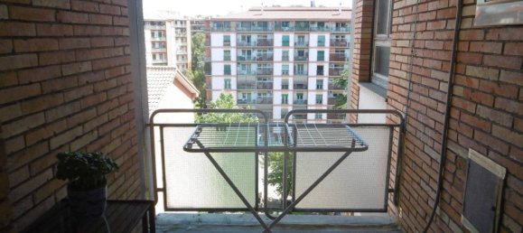 3-Zimmer Wohnung in Rome, Italy, Nr. 287526 10