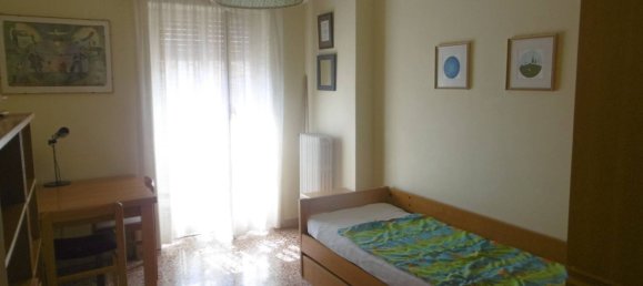 3-Zimmer Wohnung in Rome, Italy, Nr. 287526 15