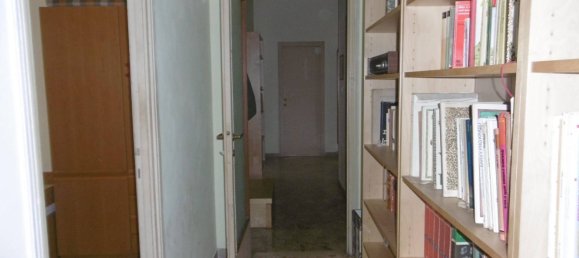 3-Zimmer Wohnung in Rome, Italy, Nr. 287526 20