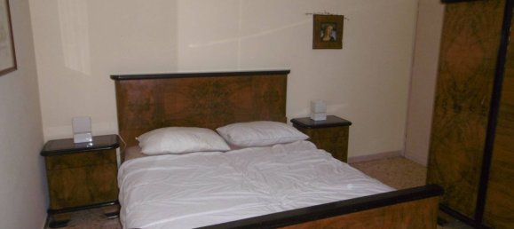 3-Zimmer Wohnung in Rome, Italy, Nr. 287526 18