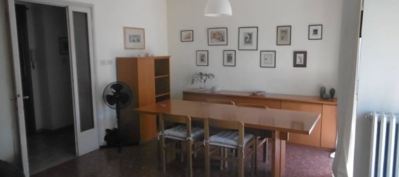 3-Zimmer Wohnung in Rome, Italy, Nr. 287526 5