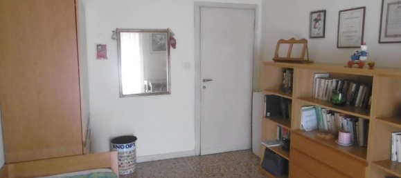 3-Zimmer Wohnung in Rome, Italy, Nr. 287526 16