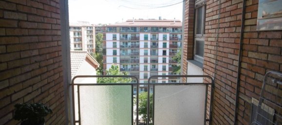 3-Zimmer Wohnung in Rome, Italy, Nr. 287526 21