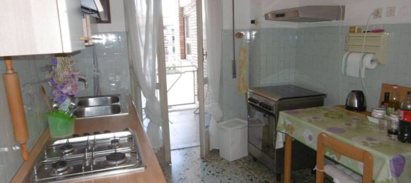 3-Zimmer Wohnung in Rome, Italy, Nr. 287526 12