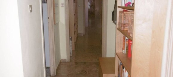 3-Zimmer Wohnung in Rome, Italy, Nr. 287526 19