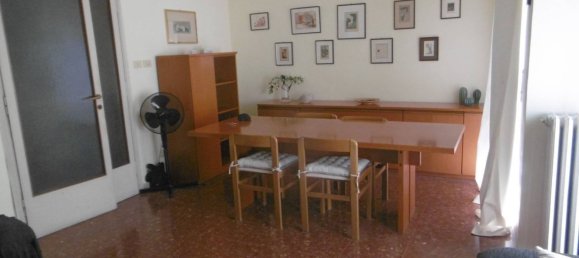 3-Zimmer Wohnung in Rome, Italy, Nr. 287526 3