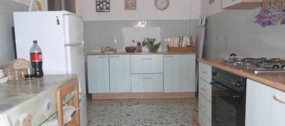 3-Zimmer Wohnung in Rome, Italy, Nr. 287526 13