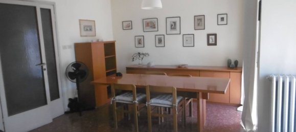 3-Zimmer Wohnung in Rome, Italy, Nr. 287526 4