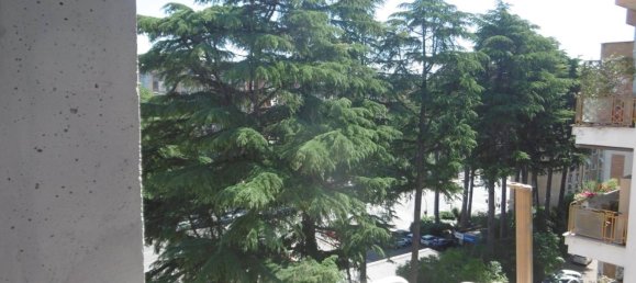 3-Zimmer Wohnung in Rome, Italy, Nr. 287526 8