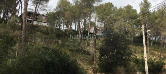 Terrain à Olivella, Spain 960m² No. 158718 4