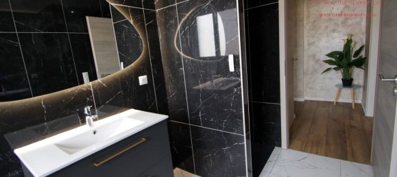 4 غرف نوم منزل في Amneville, France رقم 59135 12