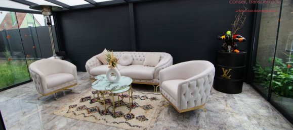 4 غرف نوم منزل في Amneville, France رقم 59135 9