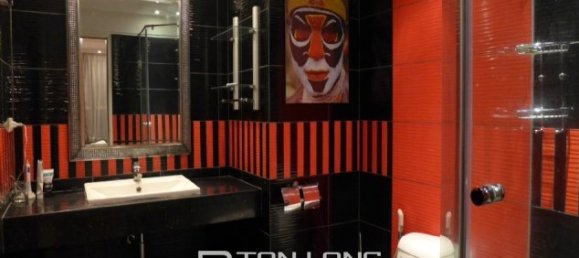 3 bedrooms Apartment in Ba Dinh, Vietnam No. 2916 5