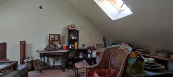 3 chambres Maison à Prunay-en-Yvelines, France No. 291278 13