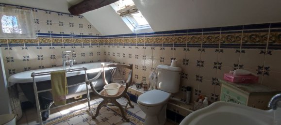 3 chambres Maison à Prunay-en-Yvelines, France No. 291278 9