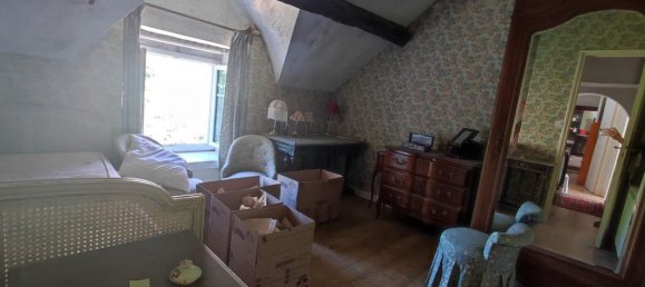 3 chambres Maison à Prunay-en-Yvelines, France No. 291278 11