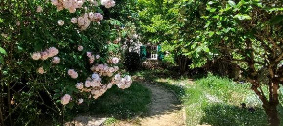 3 chambres Maison à Prunay-en-Yvelines, France No. 291278 4