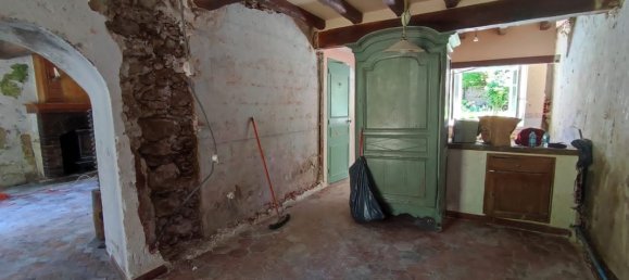 3 chambres Maison à Prunay-en-Yvelines, France No. 291278 7