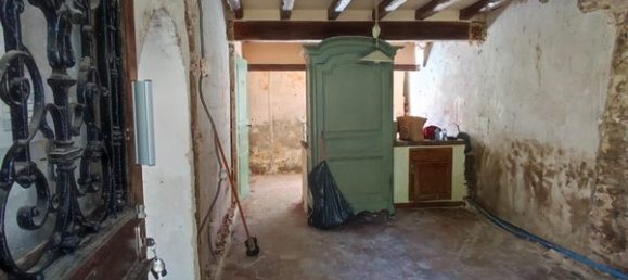 3 chambres Maison à Prunay-en-Yvelines, France No. 291278 6