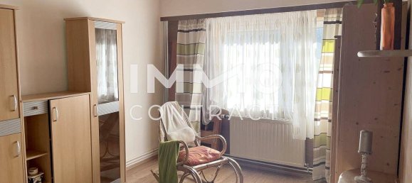 3 bedrooms House in Opponitz, Austria No. 28410 11