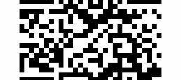 3 bedrooms House in Opponitz, Austria No. 28410 20