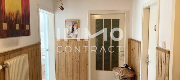 3 bedrooms House in Opponitz, Austria No. 28410 8