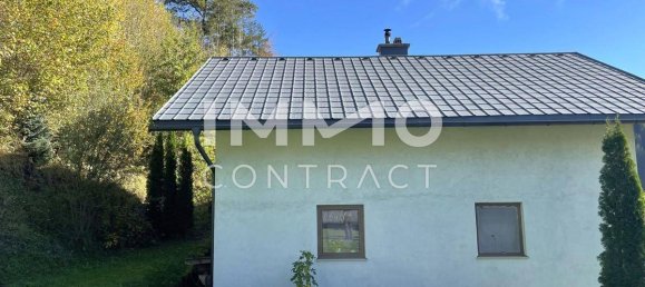 3 bedrooms House in Opponitz, Austria No. 28410 17