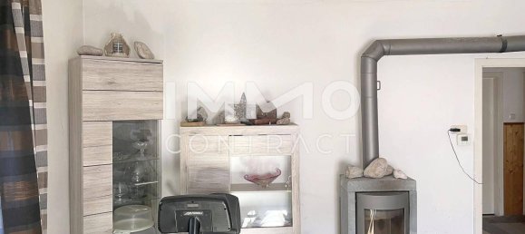 3 bedrooms House in Opponitz, Austria No. 28410 4