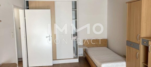 3 bedrooms House in Opponitz, Austria No. 28410 15