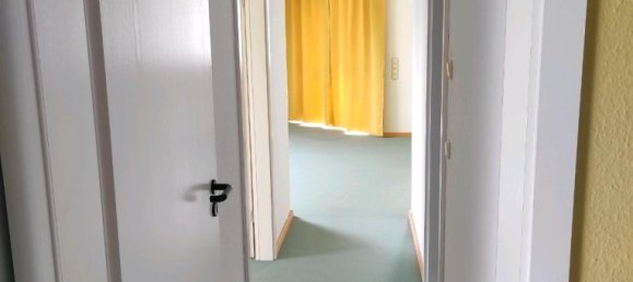 1 chambre Appartement à Mulheim an der Ruhr, Germany No. 346444 7