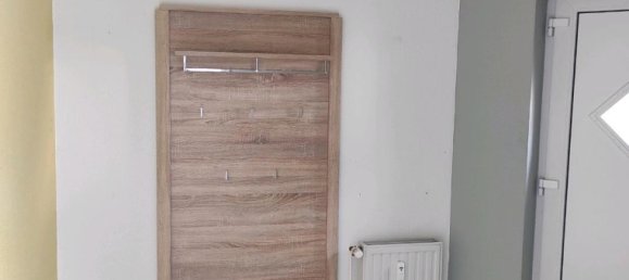 1 chambre Appartement à Mulheim an der Ruhr, Germany No. 346444 4