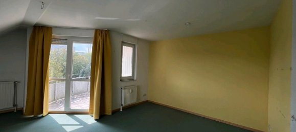 1 chambre Appartement à Mulheim an der Ruhr, Germany No. 346444 10