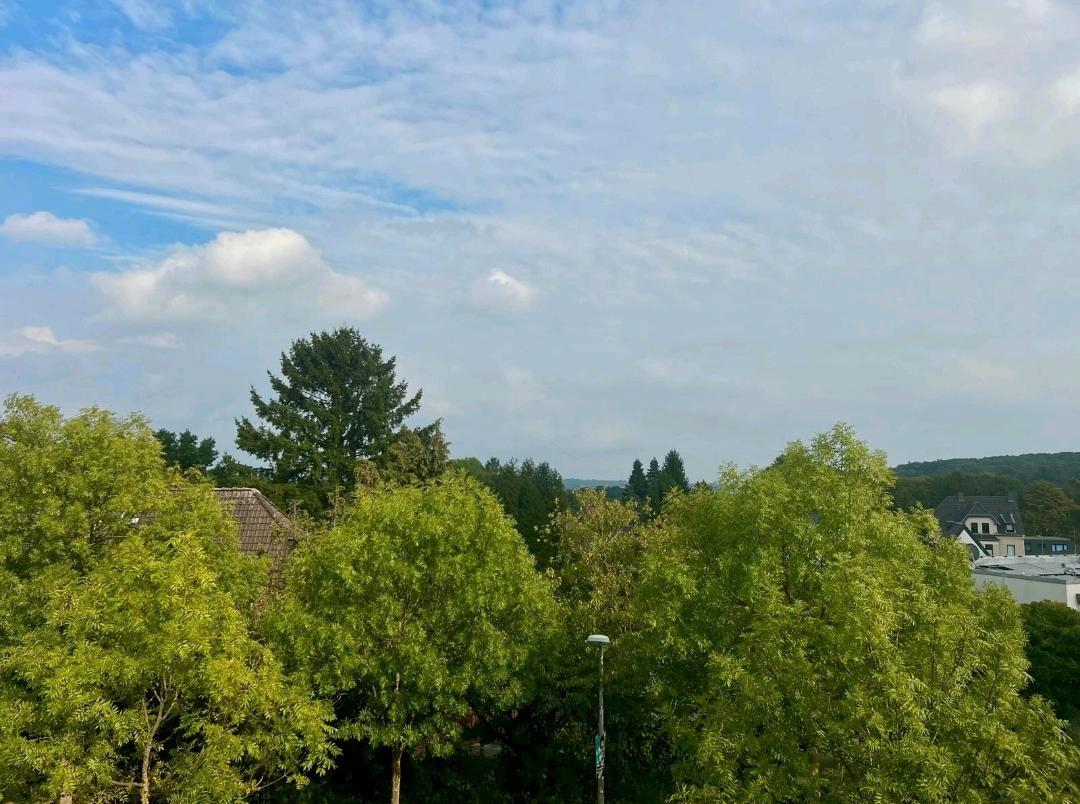 1 chambre Appartement à Mulheim an der Ruhr, Germany No. 346444