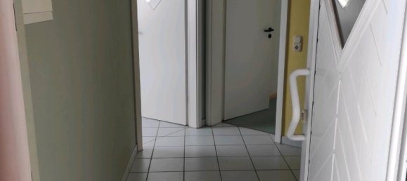 1 chambre Appartement à Mulheim an der Ruhr, Germany No. 346444 3