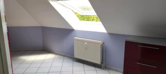 1 chambre Appartement à Mulheim an der Ruhr, Germany No. 346444 5