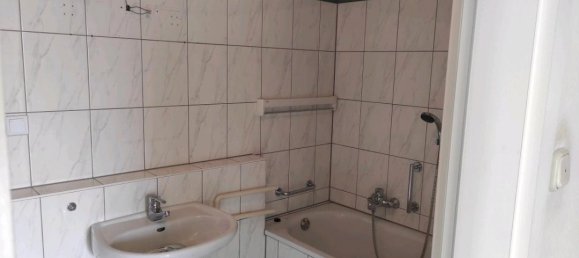 1 chambre Appartement à Mulheim an der Ruhr, Germany No. 346444 8