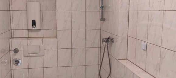 1 chambre Appartement à Mulheim an der Ruhr, Germany No. 346444 9