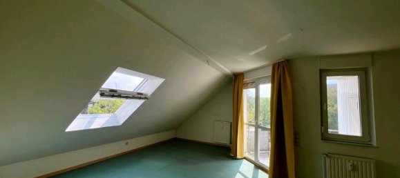 1 chambre Appartement à Mulheim an der Ruhr, Germany No. 346444 11